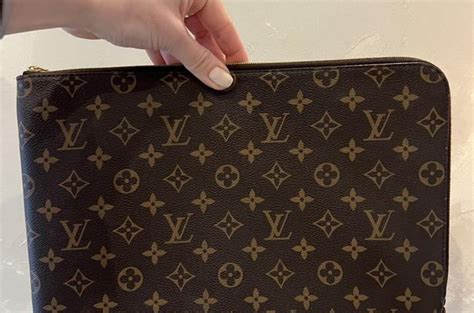 louis vuitton datorfodral|More.